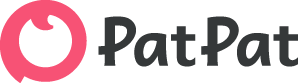 PatPat