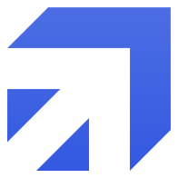 Outgrid-Favicon